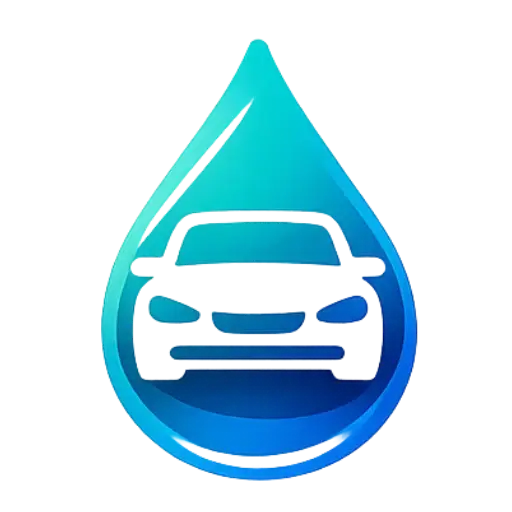 Lavage auto à domicile L'Albère